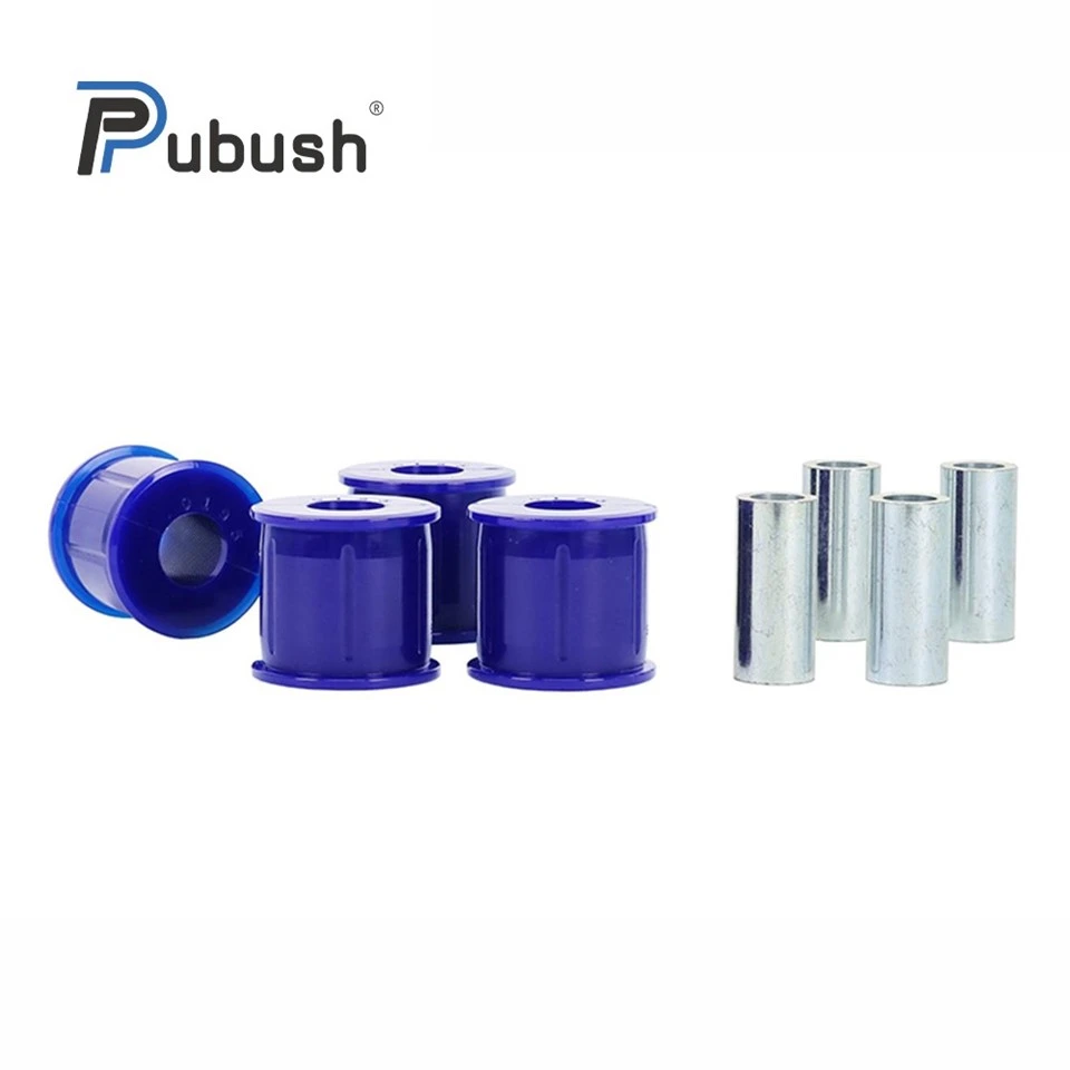 Overland PU Bushing Collection best