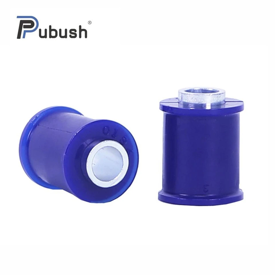 Overland PU Bushing Collection price