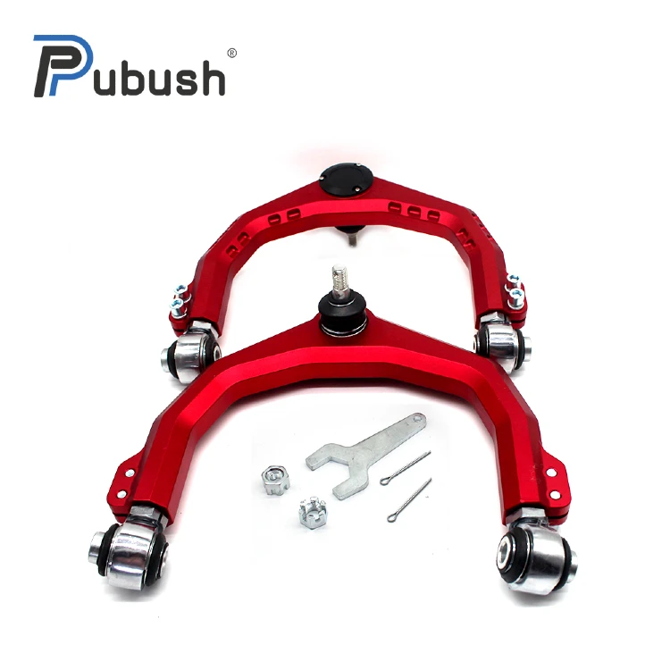 aluminum Control Arm-1 aluminum Control Arm-1